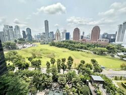 OUE Twin Peaks (D9), Condominium #525305011